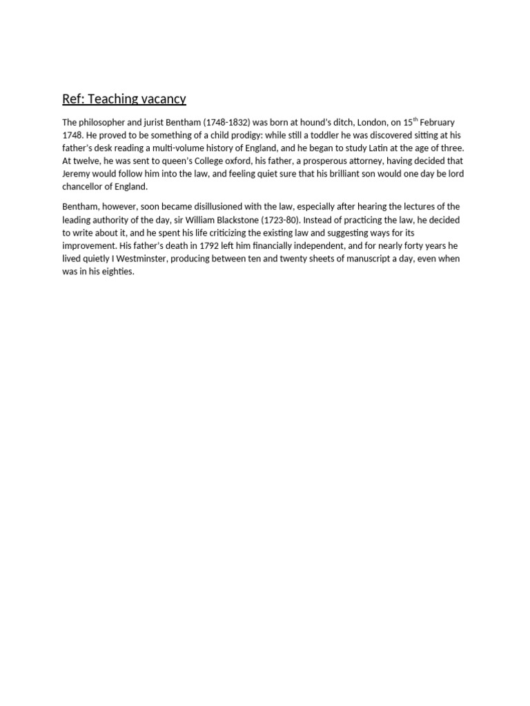 ACC S MA BO TE MAIL visual data 8