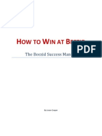 The Beezid Manual v1