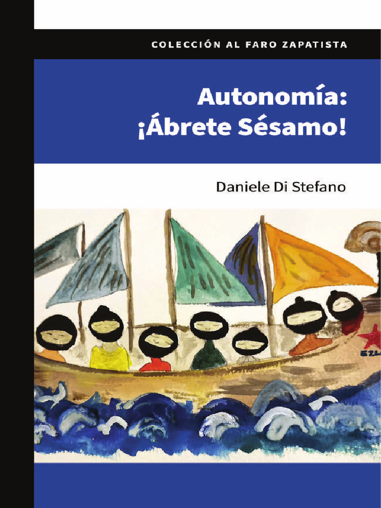 Abrete Sesamo | PDF | Fascismo | Ciencias Políticas