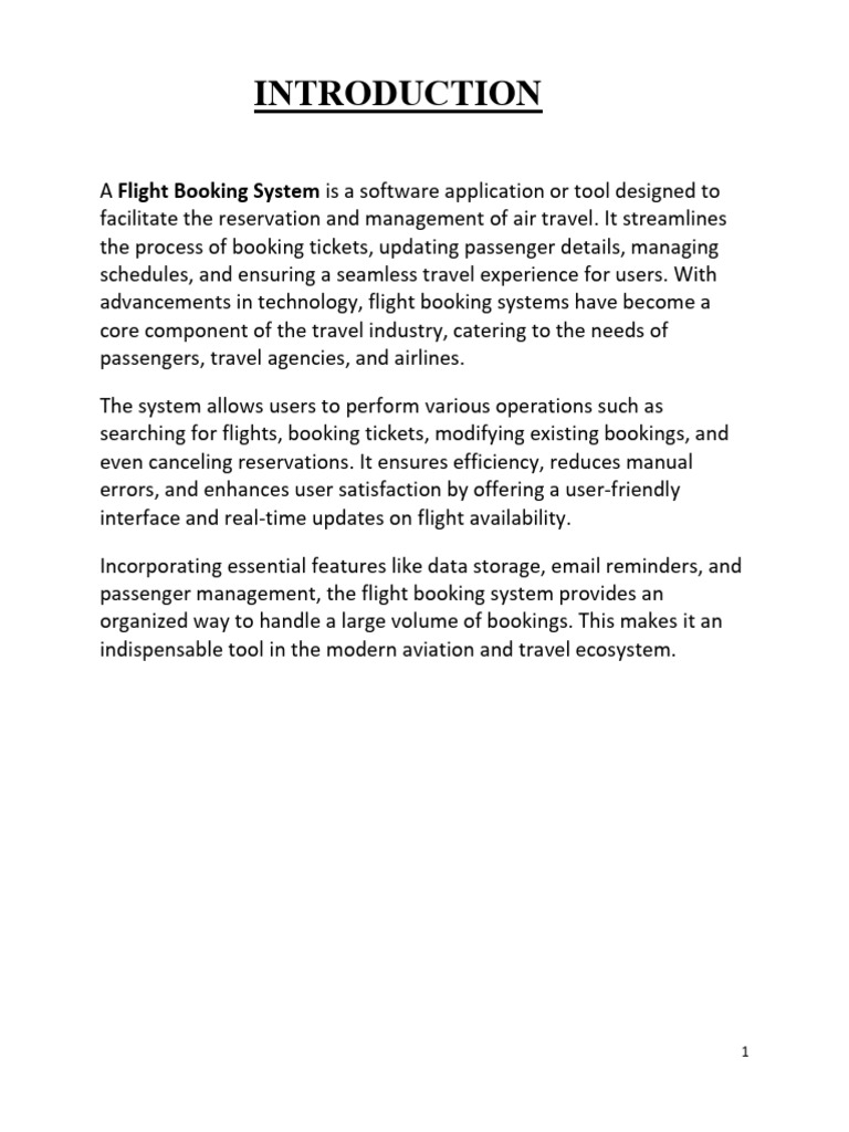 Computer 123 | PDF | Databases | Usability