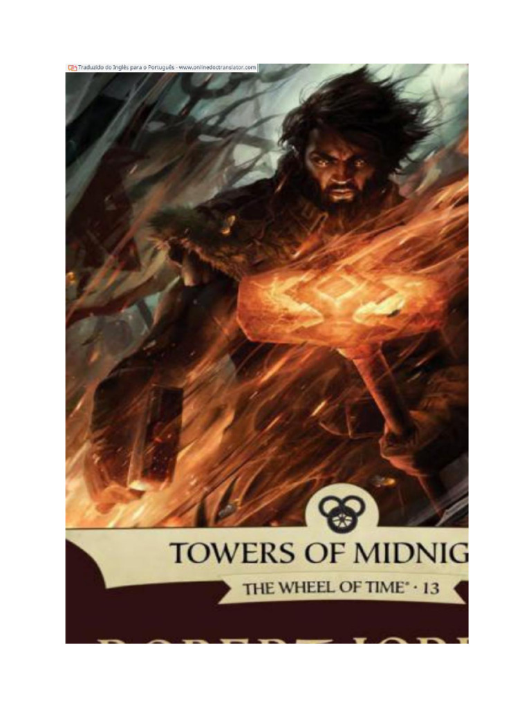 Roteiro Chicago: sugestões para 2, 3 e 5 dias de viagem, image size:768x1024