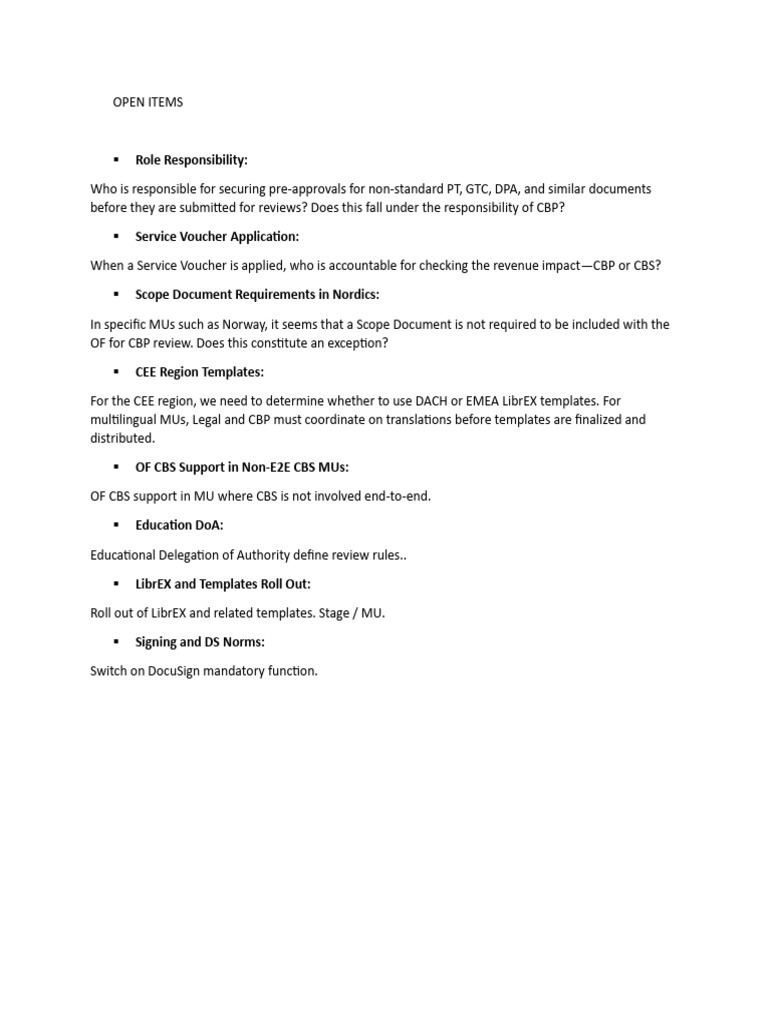 Lmatss | PDF