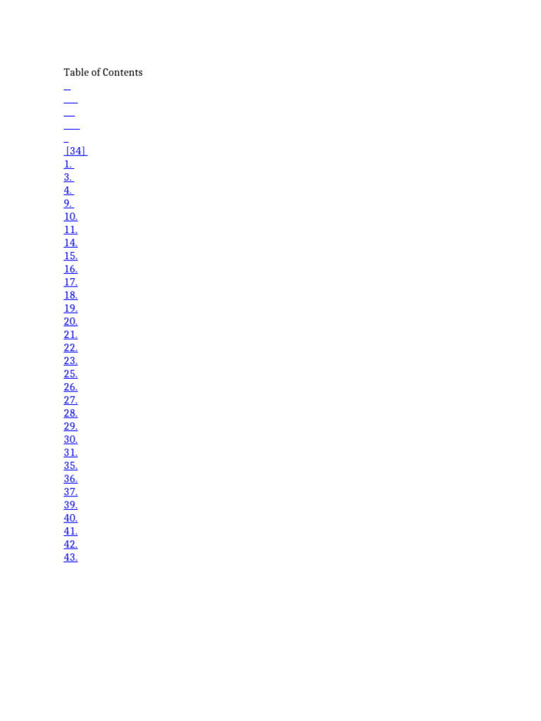 三体2黑暗森林》 | PDF