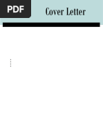 RRC 1 | PDF