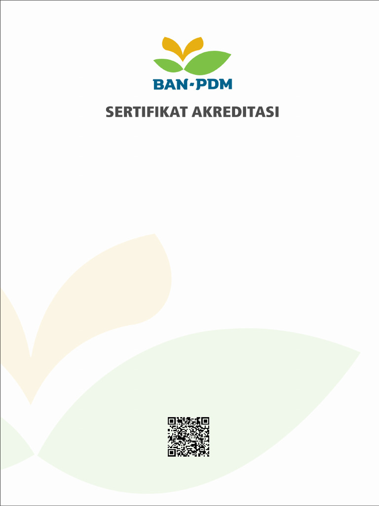 SERTIFIKAT AUTOMASI 20515146 Signed | PDF