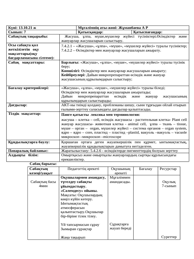 Студенттің әжетханадағы порно видеосы