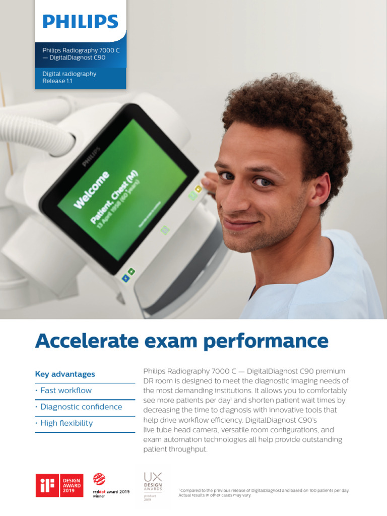 basica-philips-pdf-radiography-pixel