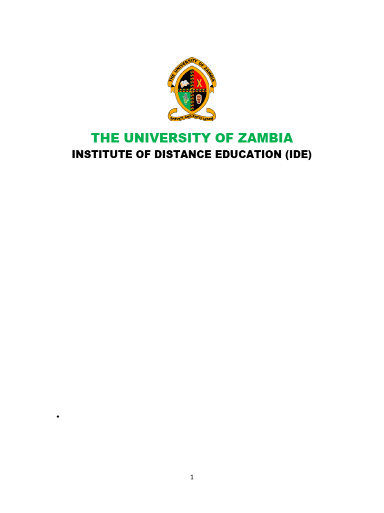 Assignment 4 2024 | PDF