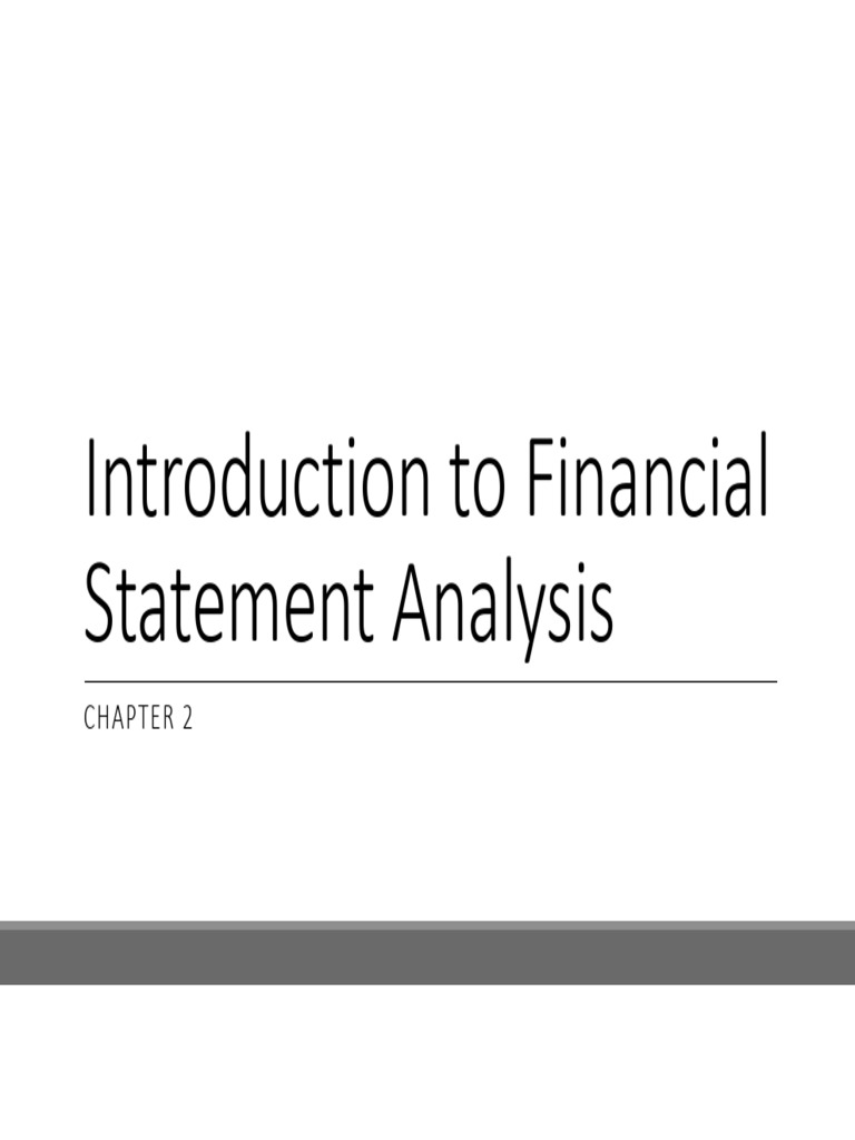 Understanding Turnover in Balance Sheets | PDF | Book Value | Balance Sheet