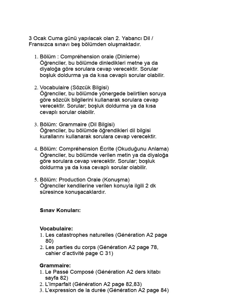 GOOGLE EVIRI YI INDIRME VE KULLANMA visual data 4