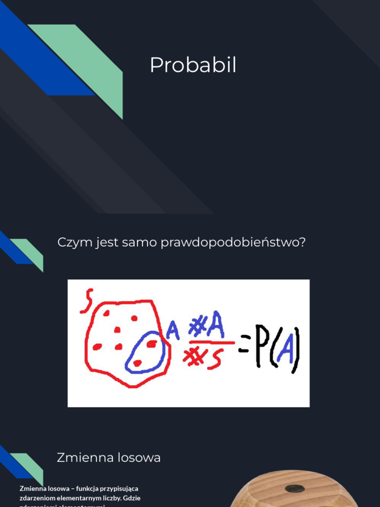 MIKO Probabil | PDF