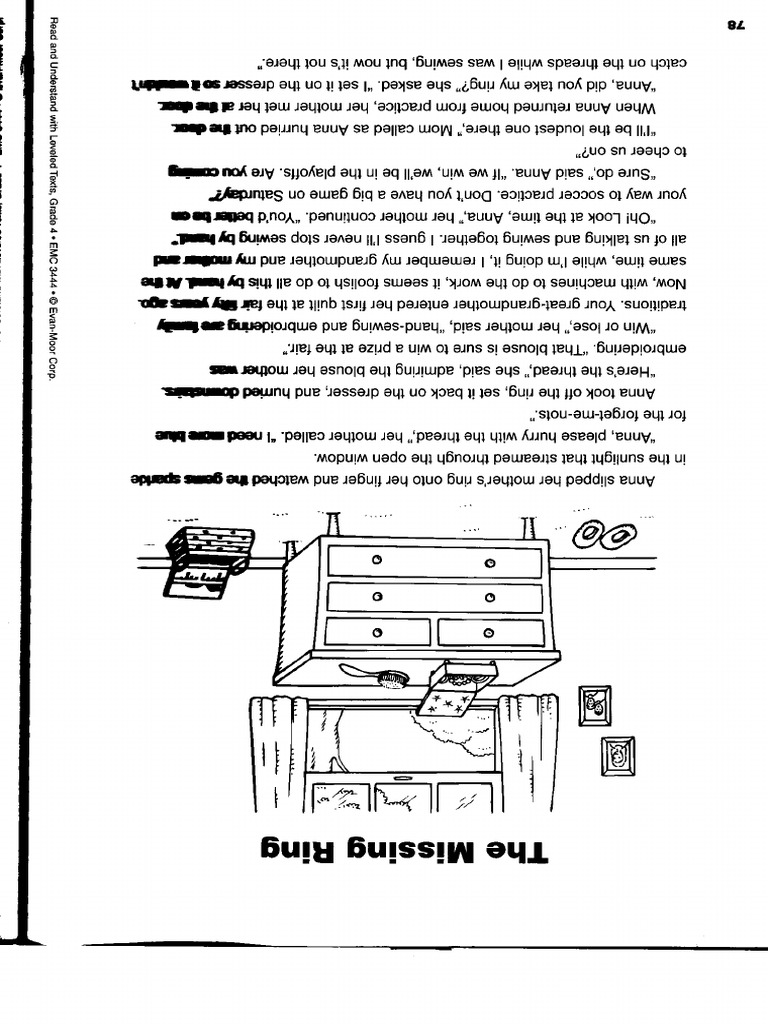 6 | PDF