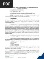 Inversiones Seguras con TSA y AI | PDF | Inteligencia artificial ...