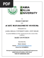 PDF Document