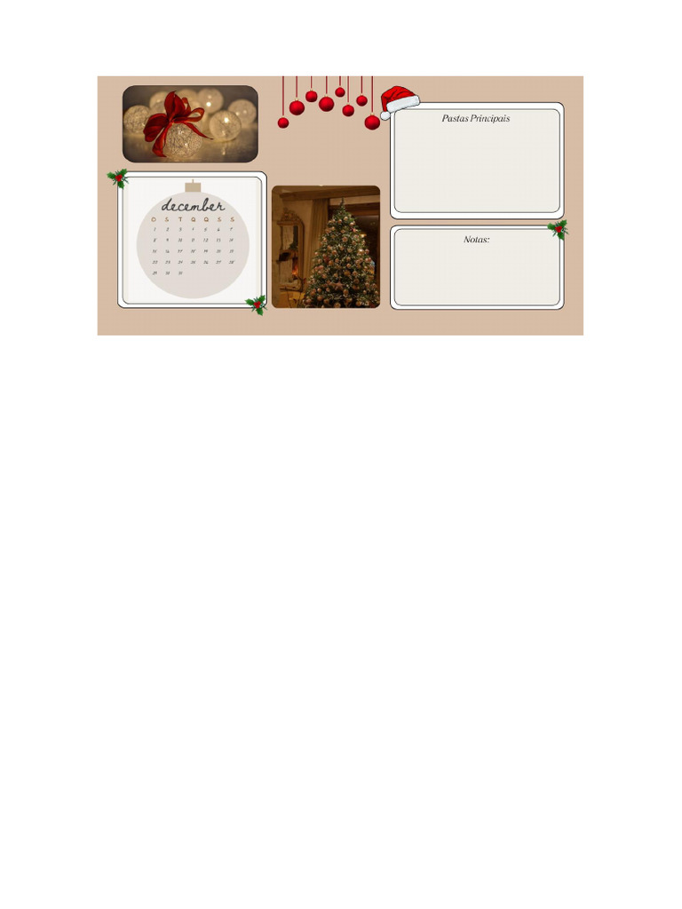Desktop | PDF