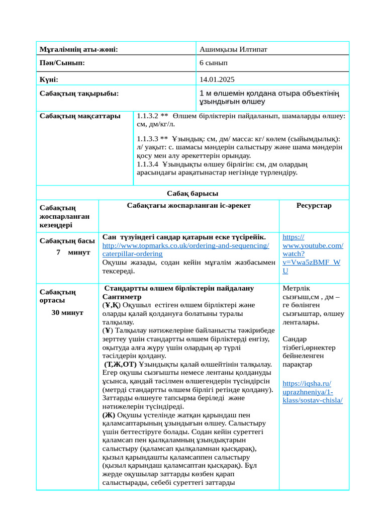 Лейланың порно өнері