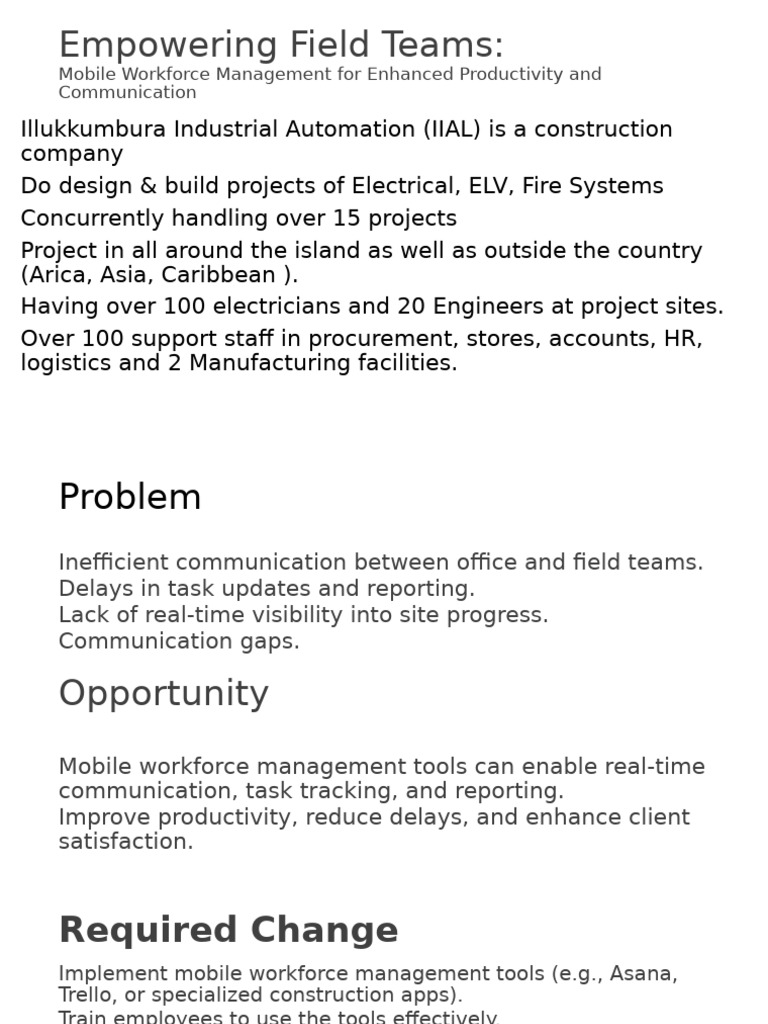 Presentation1 pdf change management leadership
