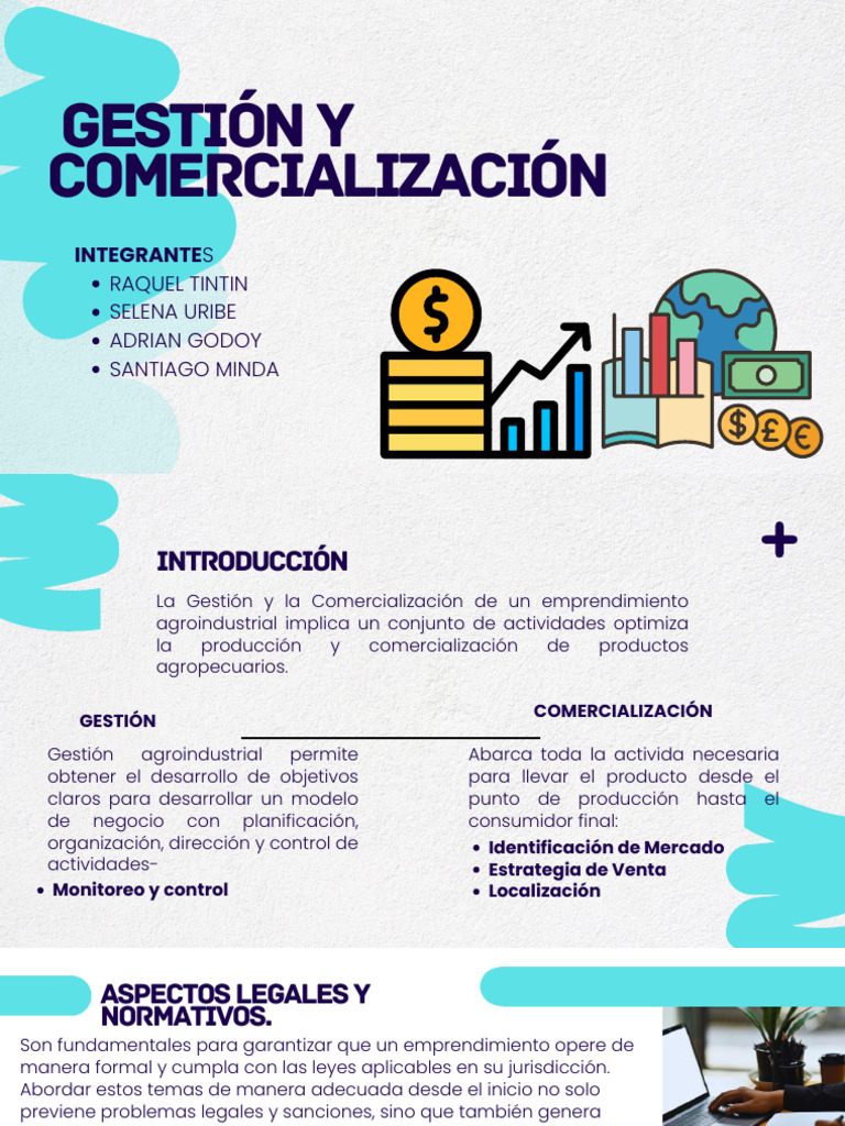 Ilovepdf Merged (3) Compressed | PDF | Marketing | Business