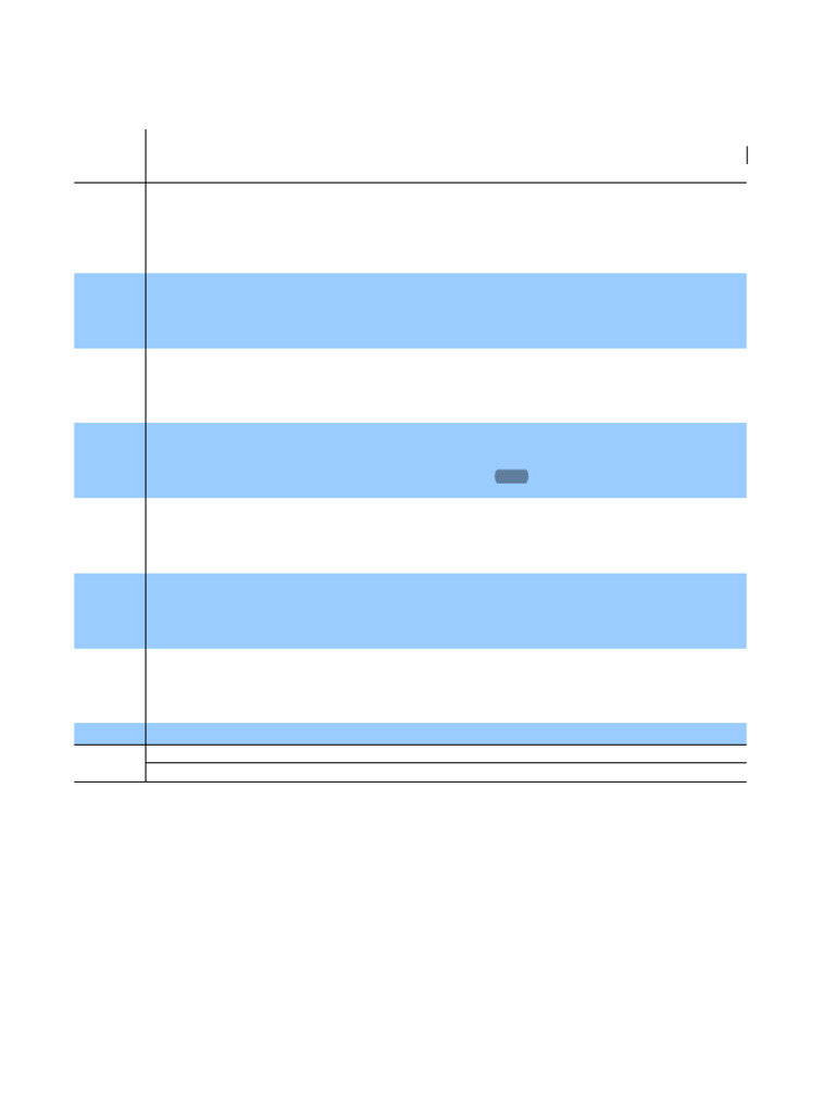T table pdf chess