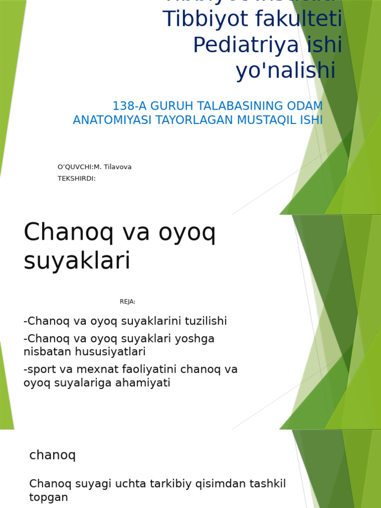 Katta yoshli rus ayol bilan jinsiy aloqa