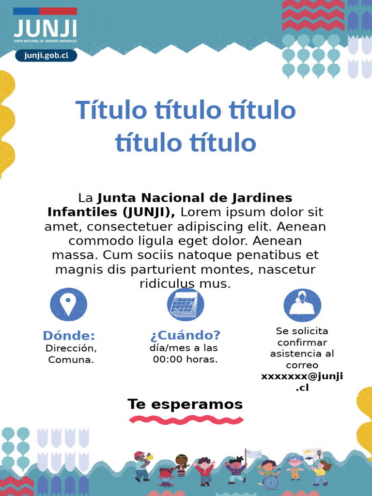 Grafica Colores | PDF