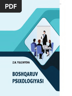 Jinsiy aloqa sanati onlayn video