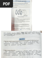 Pyq Disha Jee Main 11th+12th | PDF