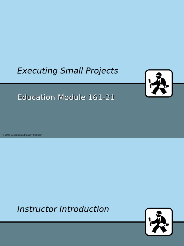 Em161 21 Slides | PDF | Risk | Risk Management