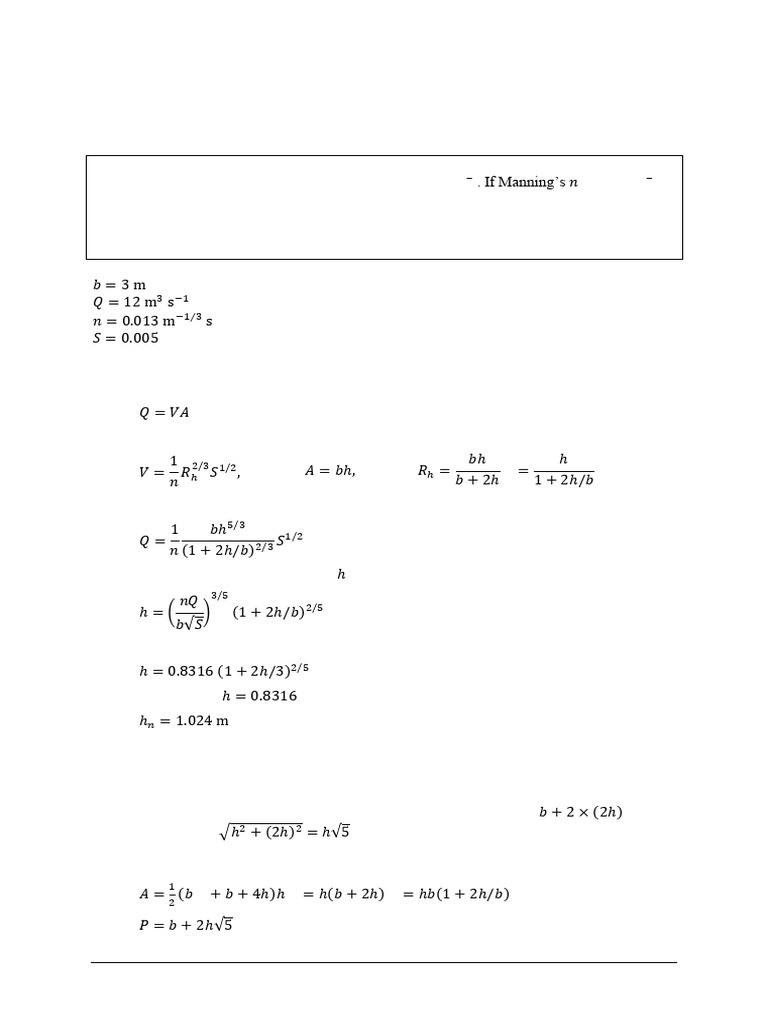 o Cf Notes Answers | PDF | Physics | Mechanical Engineering