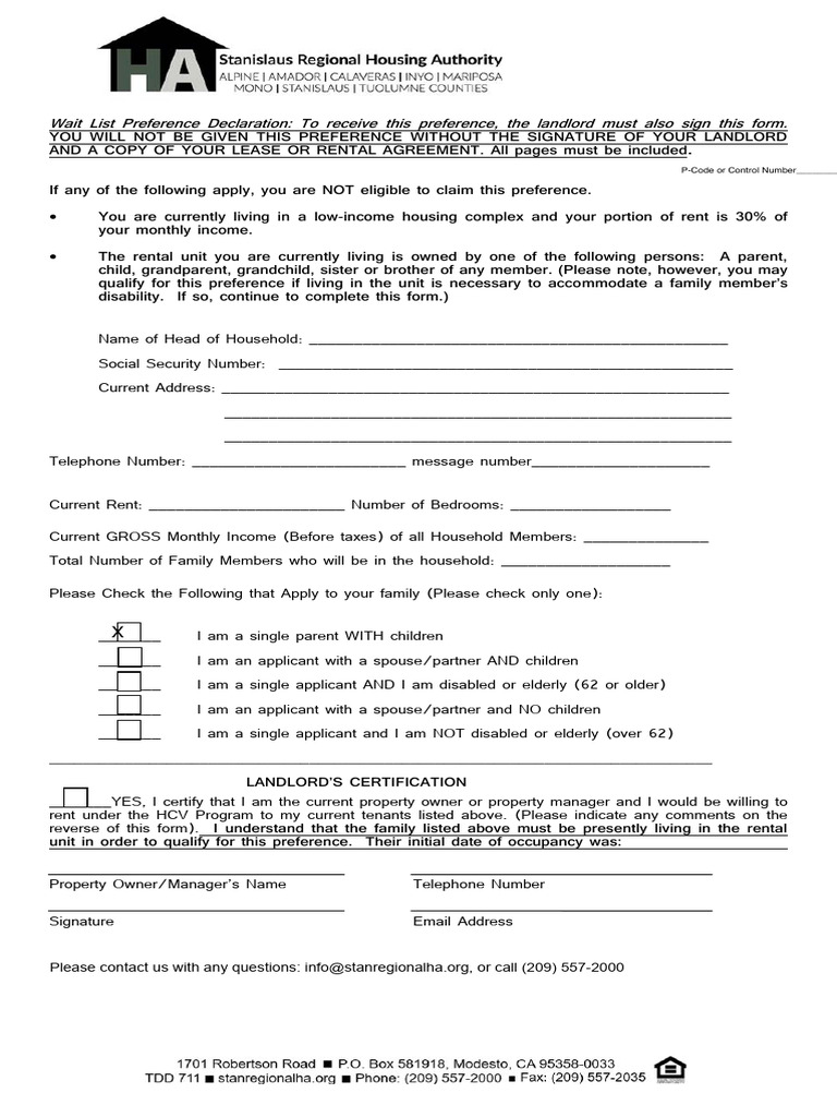 Housing Quality Standards Checklist | PDF | Door | Stairs