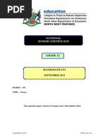 C Programming Basic - Exercises, Practice, Solution - W3resource | PDF ...