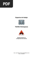 Download Tutorial AulaWiki by Javier Reyes Gomez SN81622 doc pdf