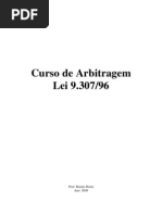 apostila-arbitragem1