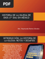 Sesion Jesus Nace en Belen | PDF | Natividad De Jesus | Jesús