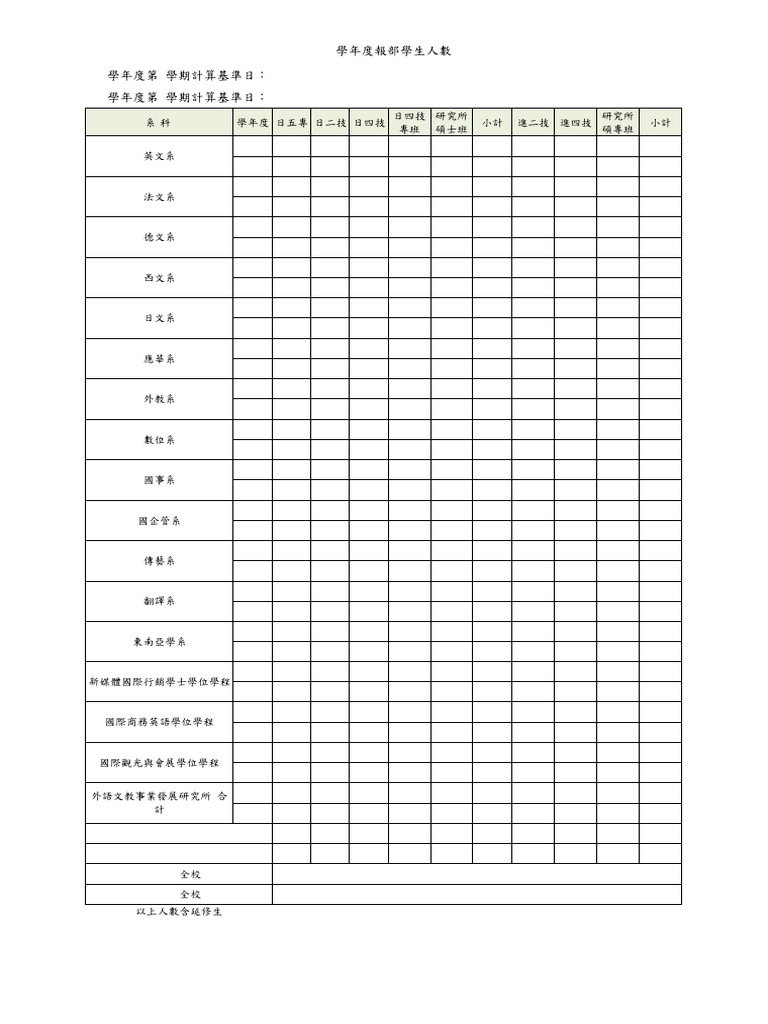 Time | PDF