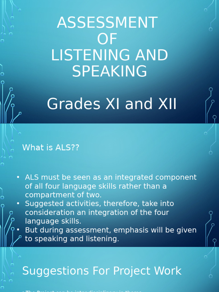 als-pdf-essays-podcast