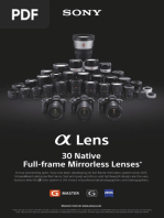 Digital SLR Photography | PDF | Home & Garden