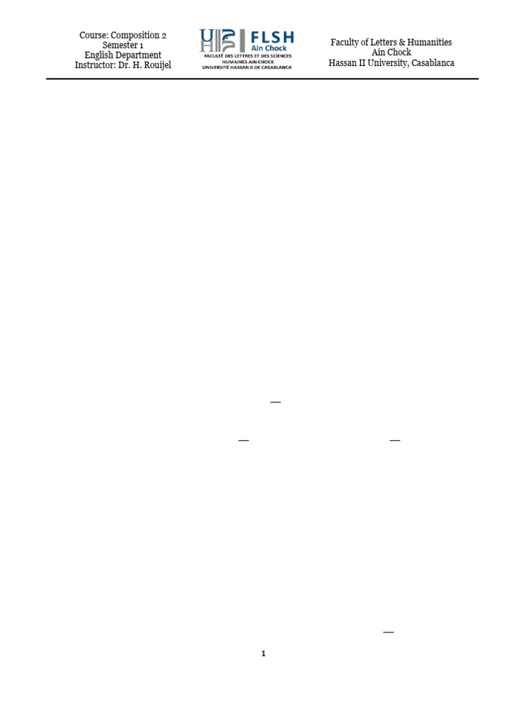 THINKING | PDF | Thought