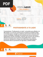 Mapa Corporal de las Emociones | PDF | Las emociones | Amor