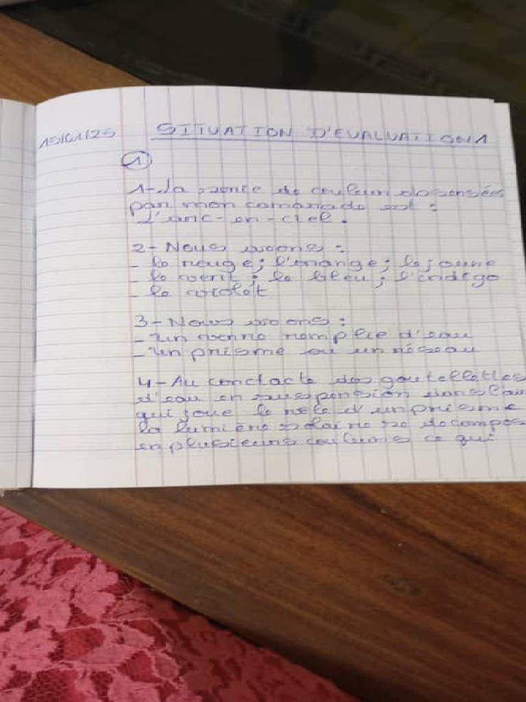 JPG 2 PDF | PDF