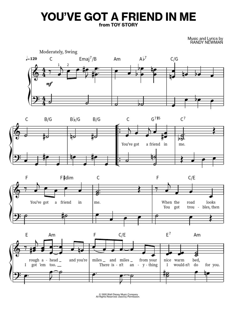 toy-story-theme-song-pdf