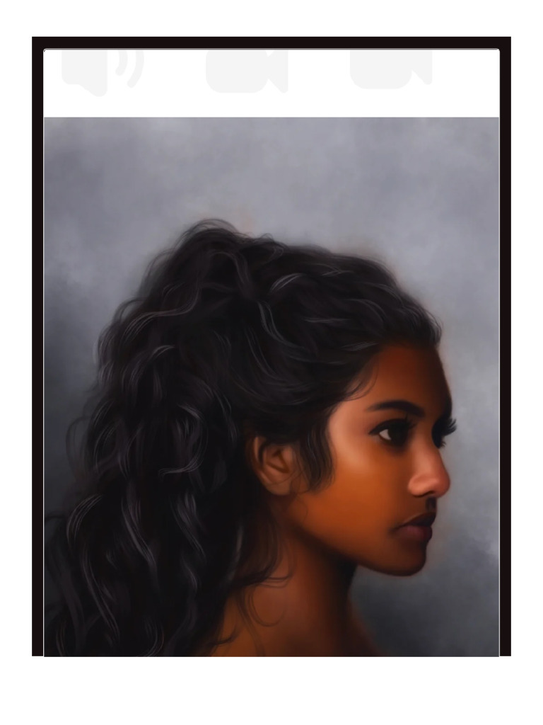 Hyde's Hair Set | PDF