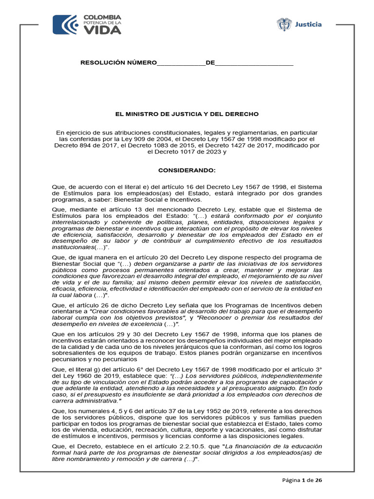 resolucion-estimulos-e-incentivos-vs-final-pdf-blog