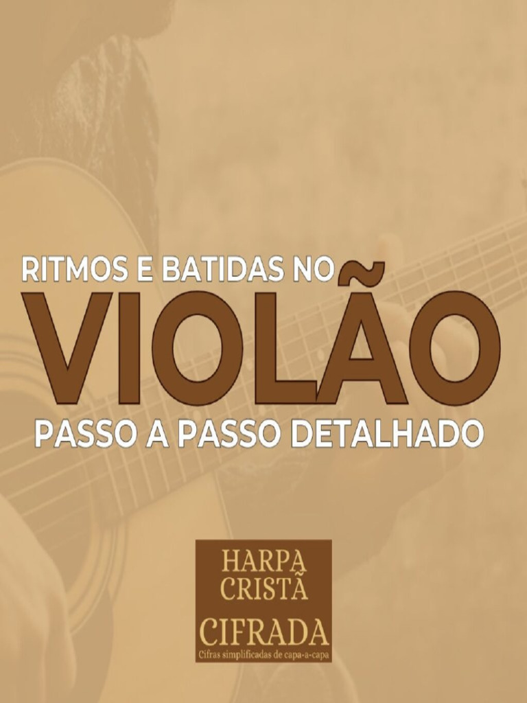 Ritimo | PDF