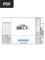 Abbreviations Pdf Structural Engineering Civil Engineering