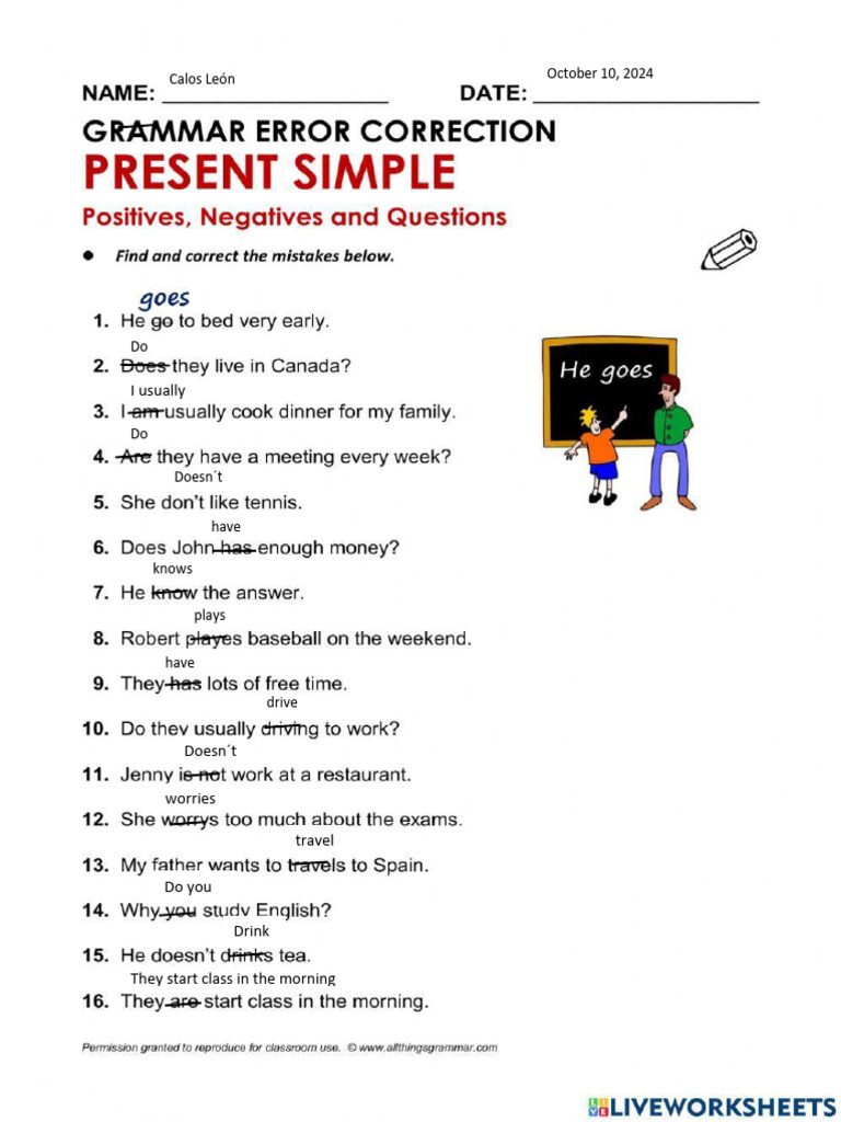 Fine | PDF