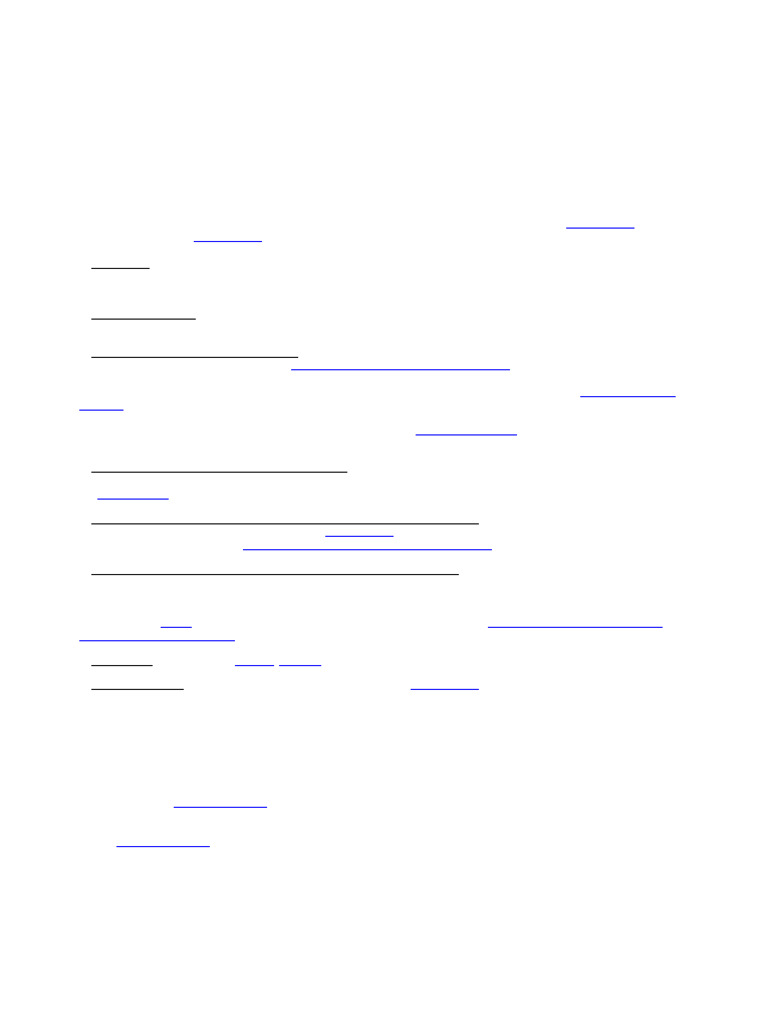 Trademark Application Filing Receipt | PDF | United States Patent And ...