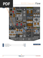 ACC ECU Maps for GT3 Cars | PDF | Throttle | Motorsport