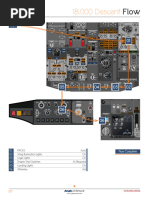 ACC ECU Maps for GT3 Cars | PDF | Throttle | Motorsport