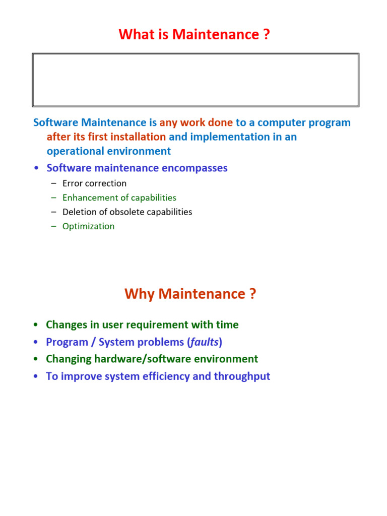 Structure Locator 1.20 Software